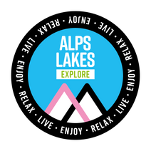 ALPS & LAKES